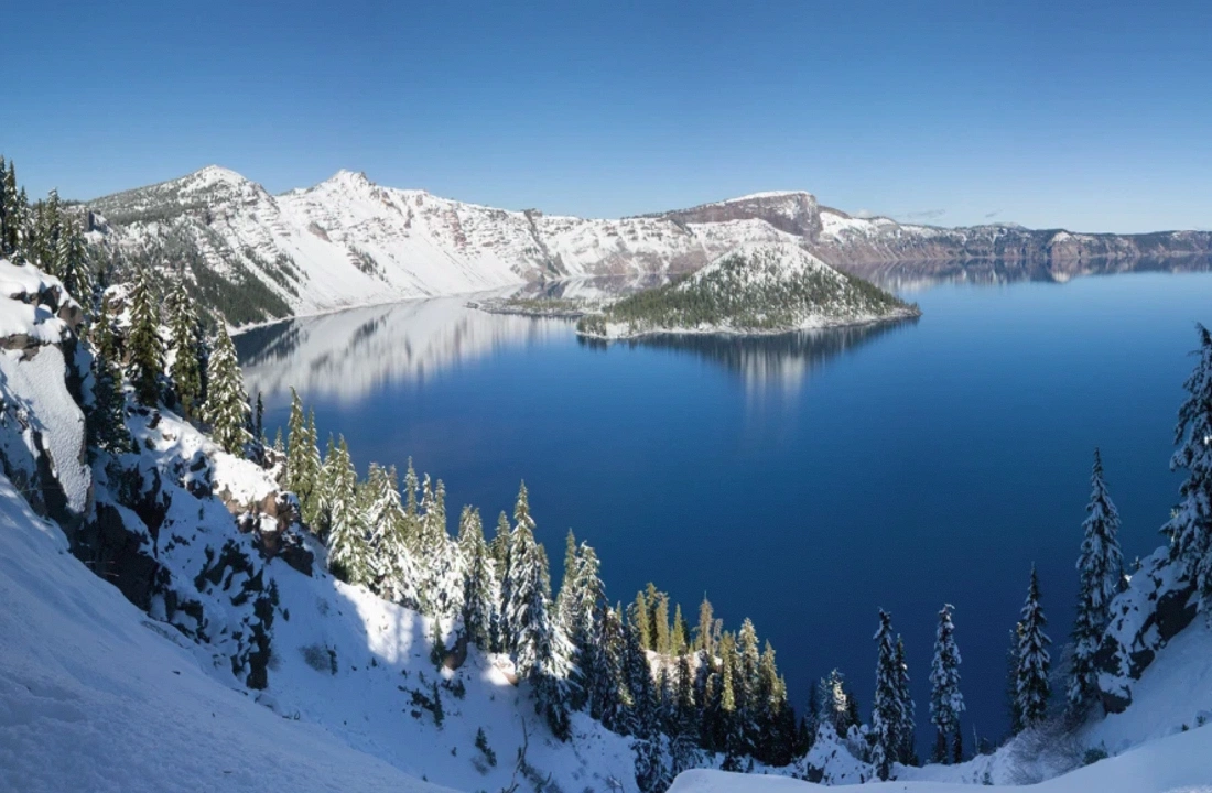 Oregon land offer review for Oregon Land Buyer Checklist for Sellers