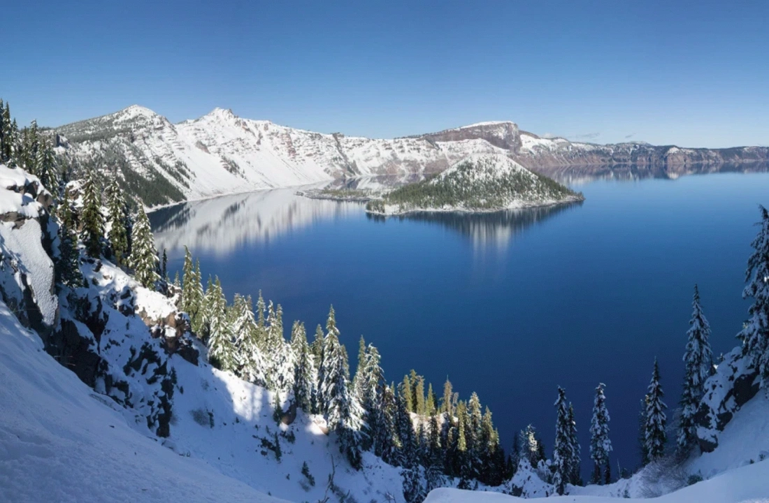 Oregon land offer review for Oregon Land Offer Review Checklist