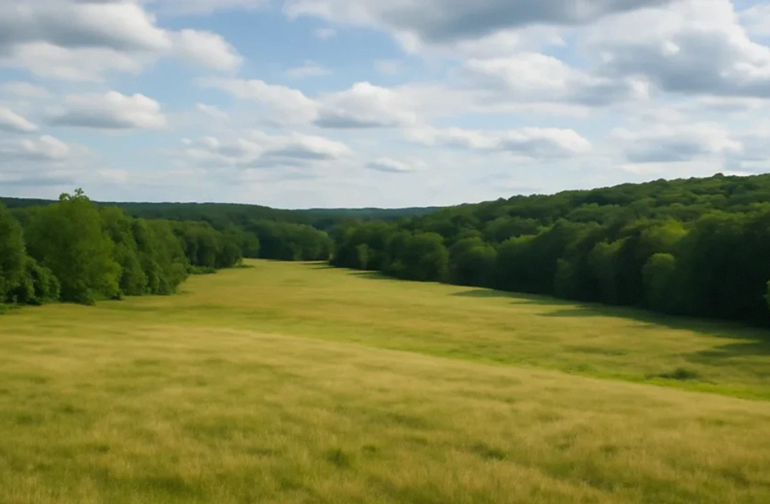 Oregon land offer review for Oregon Land Title Company Closing Steps