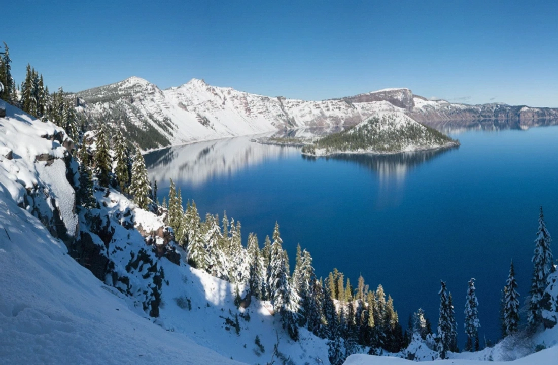 Oregon land parcel records for How to Sell Oregon Land With Tax Issues