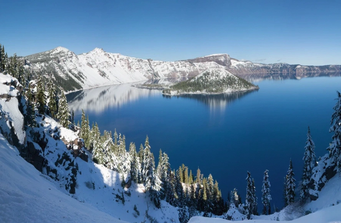 Oregon land offer review for How to Sell Remote Oregon Acreage
