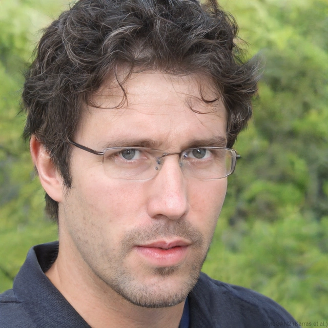 Thomas Ellison, Oregon landowner